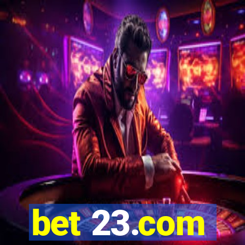 bet 23.com